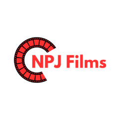 NPJ Films