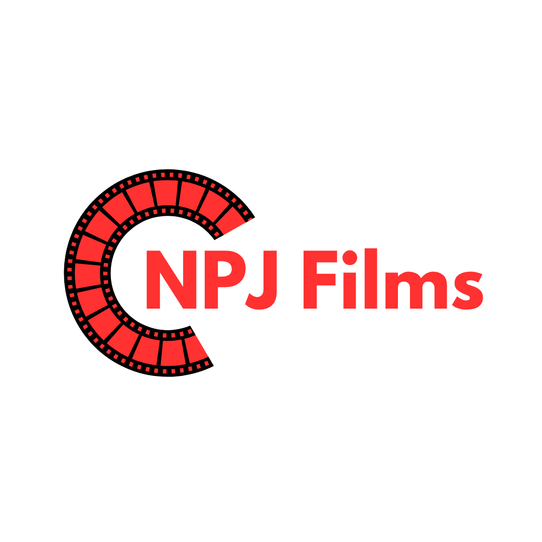 NPJ Films